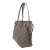 Louis Vuitton Neverfull PM