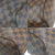 Louis Vuitton Neverfull PM