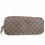 Louis Vuitton Neverfull PM