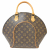 Louis Vuitton Ellipse