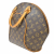 Louis Vuitton Ellipse