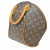 Louis Vuitton Ellipse