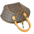 Louis Vuitton Ellipse