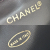 Chanel Logo CC