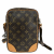 Louis Vuitton Amazon