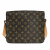 Louis Vuitton Cartouchiere