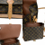 Louis Vuitton Cartouchiere