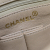 Chanel Timeless