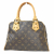 Louis Vuitton Manhattan PM