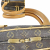 Louis Vuitton Manhattan PM