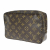 Louis Vuitton Trousse de Toilette