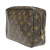 Louis Vuitton Trousse de Toilette