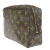 Louis Vuitton Trousse de Toilette