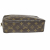 Louis Vuitton Trousse de Toilette