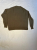 Massimo Dutti Classic sweater