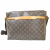 Louis Vuitton Abbesses