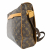 Louis Vuitton Abbesses