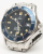 Omega Seamaster 300m 36mm Ref 2551.80 Watch