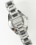 Omega Lady-Seamaster Aqua Terra 34mm Diamond Mother-of-Pearl Dial Watch