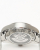 Omega Lady-Seamaster Aqua Terra 34mm Diamond Mother-of-Pearl Dial Watch