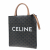 Celine Céline Vertical Cabas