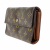 Louis Vuitton Porte tresor international