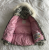 Moncler Down jacket