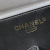 Chanel Vanity