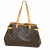 Louis Vuitton Batignolles Horizontal