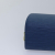 Louis Vuitton Cosmetic pouch