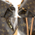 Louis Vuitton Montsouris MM