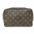 Louis Vuitton Trousse de Toilette