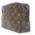 Louis Vuitton Trousse de Toilette