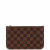 Louis Vuitton Neverfull pouch