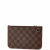 Louis Vuitton Neverfull pouch