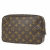 Louis Vuitton Trousse de Toilette