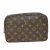 Louis Vuitton Trousse de Toilette