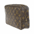 Louis Vuitton Trousse de Toilette