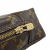 Louis Vuitton Trousse de Toilette