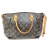 Louis Vuitton Turenne PM