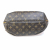 Louis Vuitton Turenne PM