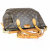 Louis Vuitton Turenne PM