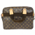 Louis Vuitton Bosphore