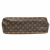 Louis Vuitton Batignolles Horizontal