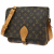 Louis Vuitton Cartouchiere