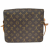 Louis Vuitton Cartouchiere