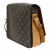 Louis Vuitton Cartouchiere