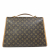 Louis Vuitton Beverly