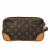 Louis Vuitton Marly Dragonne