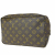 Louis Vuitton Trousse Toilette 28